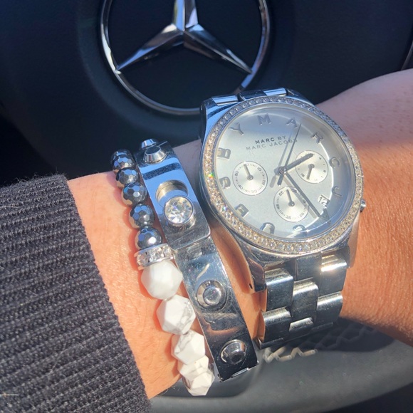 Meet your Posher, TheConscious Cat & KamaC - Picture 2 of 8